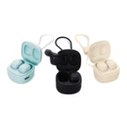 https://www.contenidopromo.com/Images/padre/AUD-048.jpg