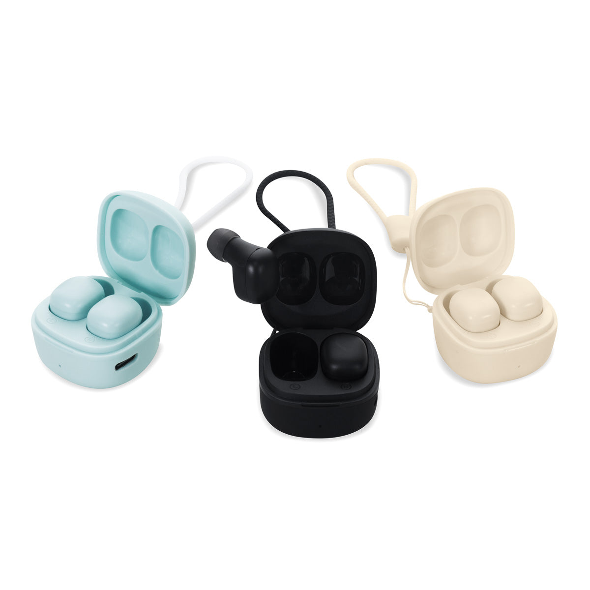 https://www.contenidopromo.com/Images/padre/AUD-048.jpg