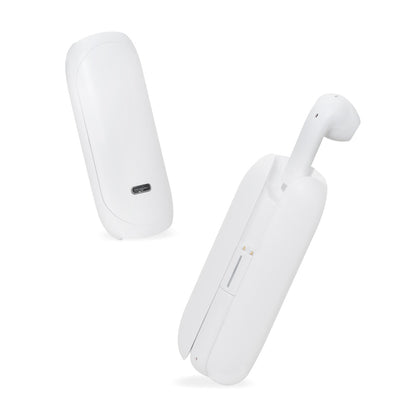 https://www.contenidopromo.com/Images/Items/AUD-049-B.jpg
