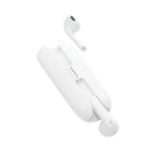 https://multimedias3-cloudsync-synology.s3.us-west-2.amazonaws.com/thumbnail_variantes/AUD-049-B_1.jpg