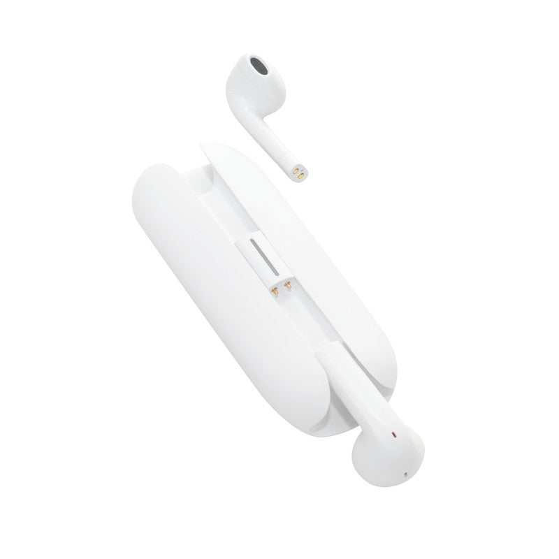 https://multimedias3-cloudsync-synology.s3.us-west-2.amazonaws.com/thumbnail_variantes/AUD-049-B_1.jpg
