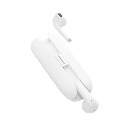 https://multimedias3-cloudsync-synology.s3.us-west-2.amazonaws.com/thumbnail_variantes/AUD-049-B_1.jpg