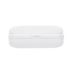 https://www.contenidopromo.com/Images/Items/AUD-049-B_2.jpg