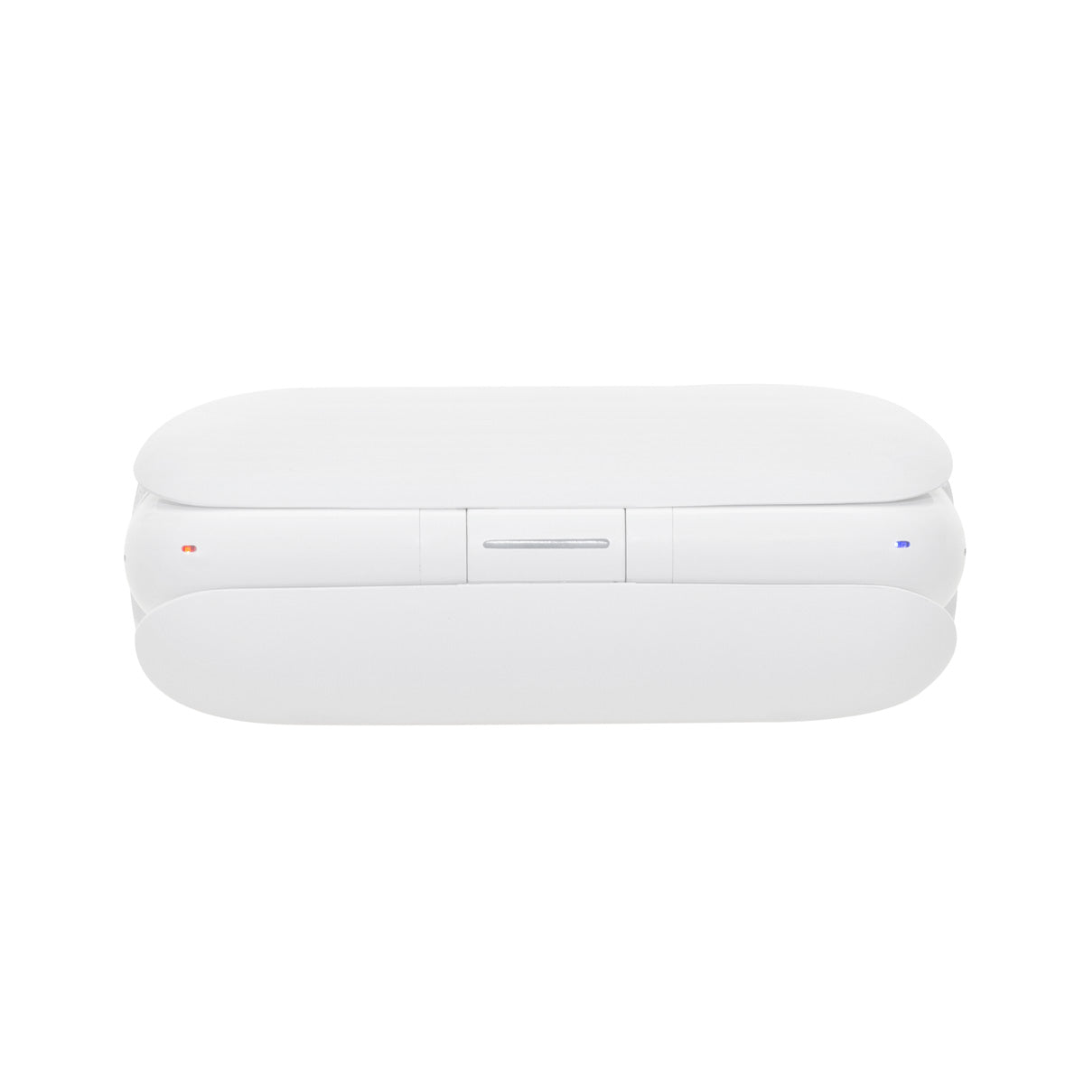 https://www.contenidopromo.com/Images/Items/AUD-049-B_2.jpg