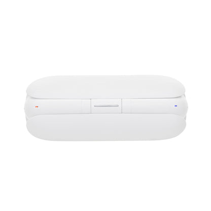 https://www.contenidopromo.com/Images/Items/AUD-049-B_2.jpg