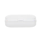 https://multimedias3-cloudsync-synology.s3.us-west-2.amazonaws.com/thumbnail_variantes/AUD-049-B_2.jpg