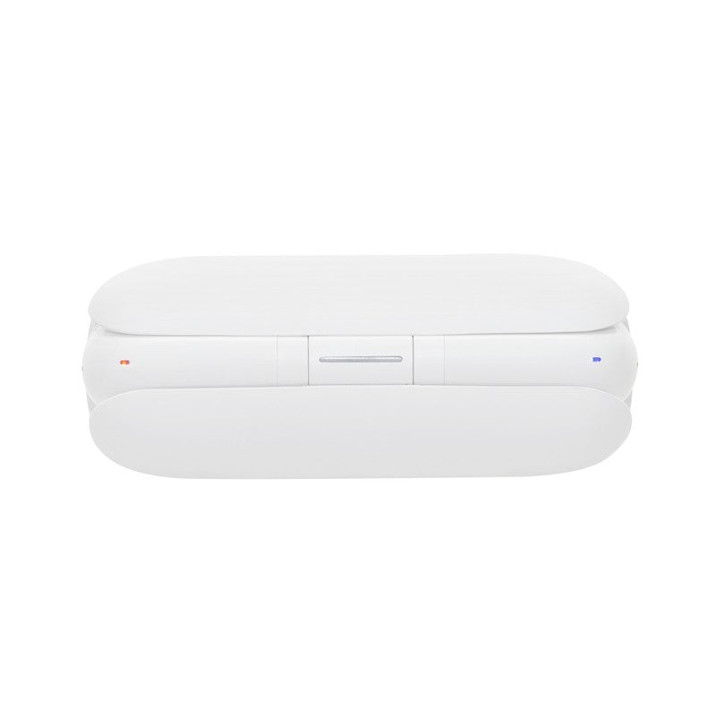 https://multimedias3-cloudsync-synology.s3.us-west-2.amazonaws.com/thumbnail_variantes/AUD-049-B_2.jpg