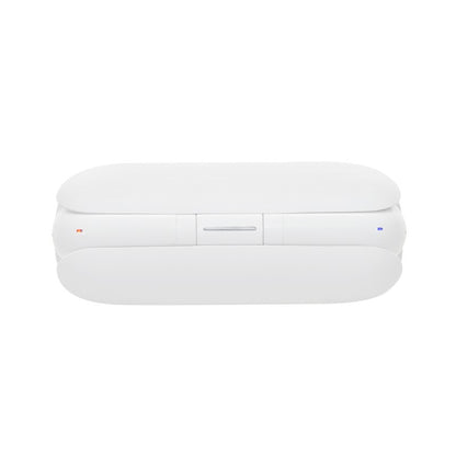 https://multimedias3-cloudsync-synology.s3.us-west-2.amazonaws.com/thumbnail_variantes/AUD-049-B_2.jpg