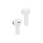 https://www.contenidopromo.com/Images/Items/AUD-049-B_3.jpg