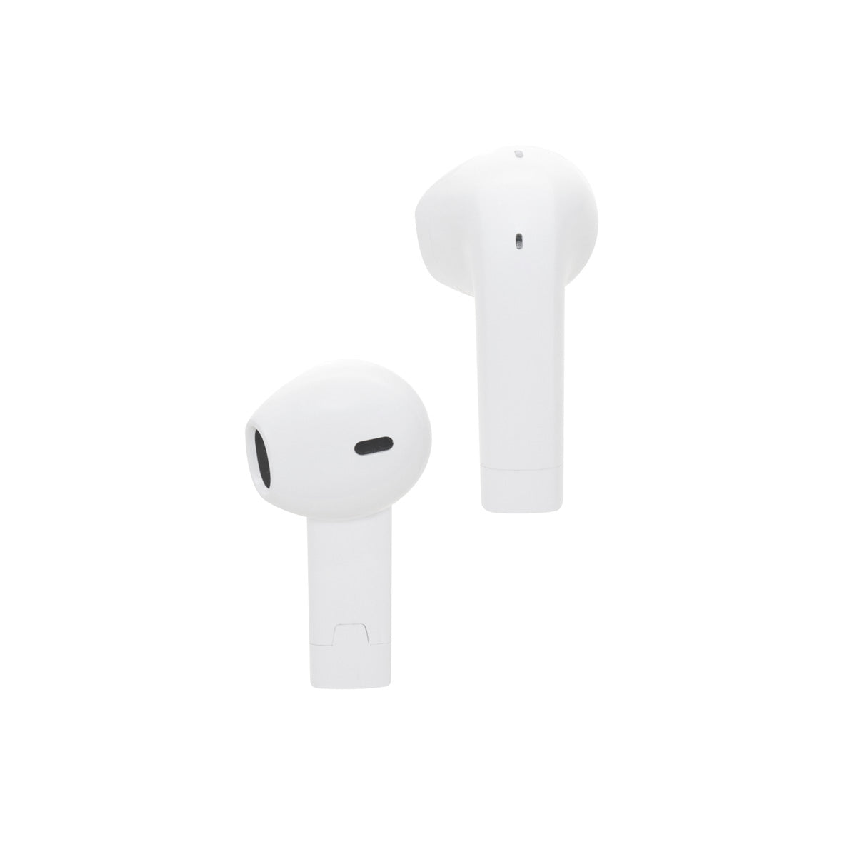https://www.contenidopromo.com/Images/Items/AUD-049-B_3.jpg