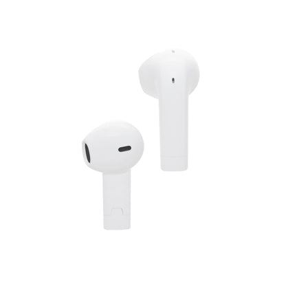 https://www.contenidopromo.com/Images/Items/AUD-049-B_3.jpg