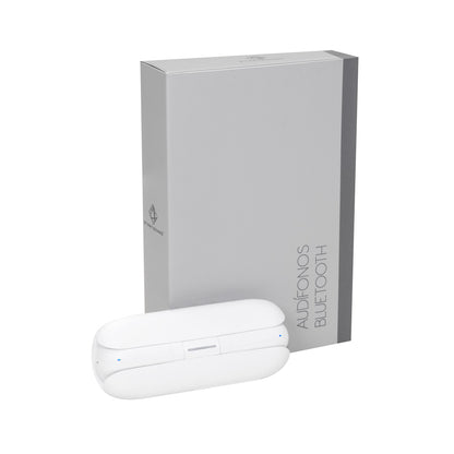 https://www.contenidopromo.com/Images/Items/AUD-049-B_4.jpg