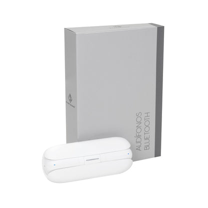 https://multimedias3-cloudsync-synology.s3.us-west-2.amazonaws.com/thumbnail_variantes/AUD-049-B_4.jpg