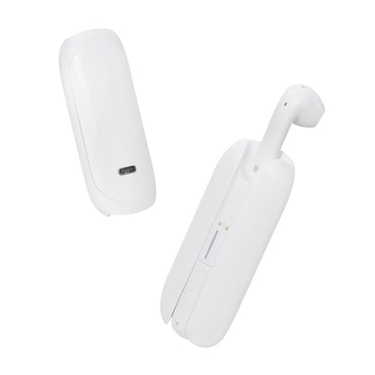 https://multimedias3-cloudsync-synology.s3.us-west-2.amazonaws.com/thumbnail_variantes/AUD-049-B.jpg