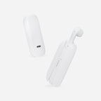 https://multimedias3-cloudsync-synology.s3.us-west-2.amazonaws.com/thumbnail_modelos/AUD-049.jpg