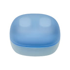 https://www.contenidopromo.com/Images/Items/AUD-050-A_1.jpg