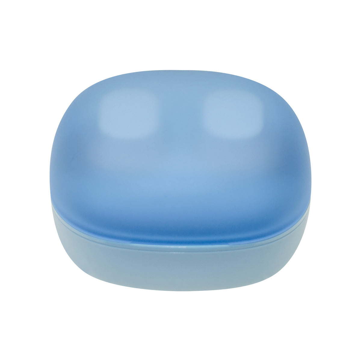 https://www.contenidopromo.com/Images/Items/AUD-050-A_1.jpg