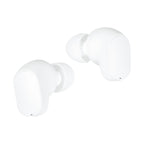 https://www.contenidopromo.com/Images/Items/AUD-050-A_2.jpg