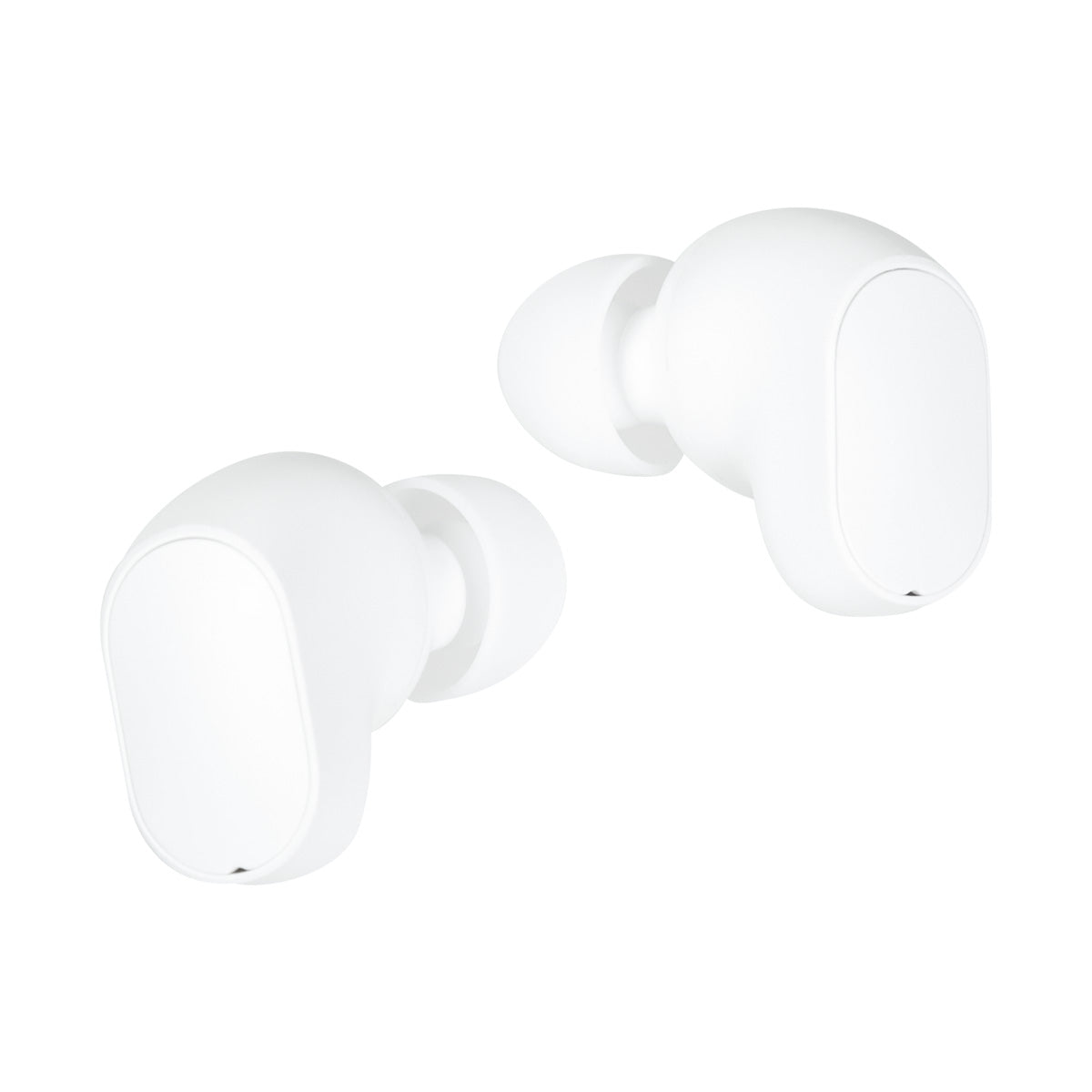 https://www.contenidopromo.com/Images/Items/AUD-050-A_2.jpg