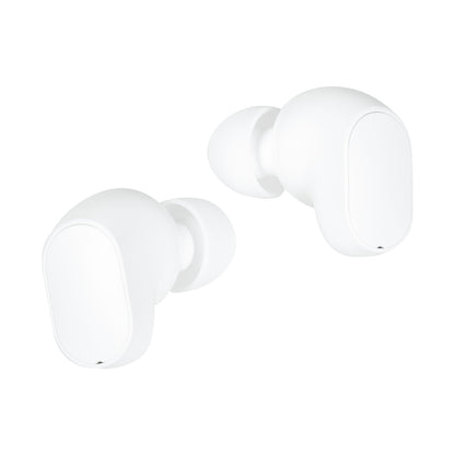 https://www.contenidopromo.com/Images/Items/AUD-050-A_2.jpg
