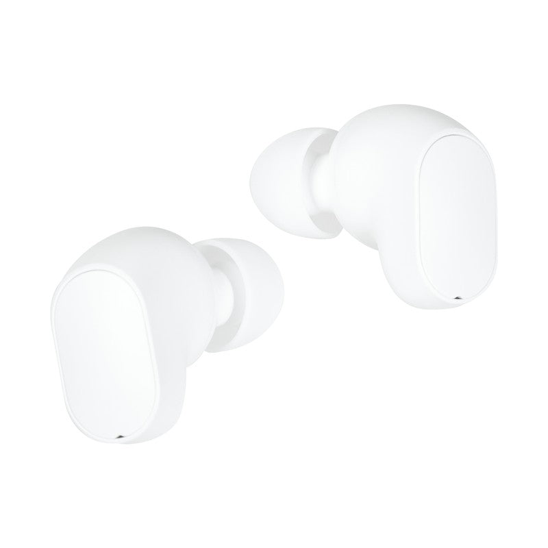 https://multimedias3-cloudsync-synology.s3.us-west-2.amazonaws.com/thumbnail_variantes/AUD-050-A_2.jpg