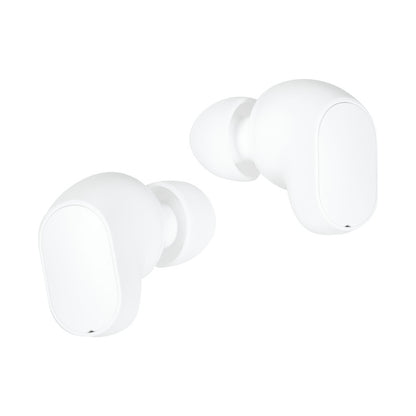 https://multimedias3-cloudsync-synology.s3.us-west-2.amazonaws.com/thumbnail_variantes/AUD-050-A_2.jpg