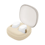 https://www.contenidopromo.com/Images/Items/AUD-050-BE.jpg