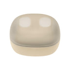 https://www.contenidopromo.com/Images/Items/AUD-050-BE_1.jpg