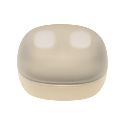 https://www.contenidopromo.com/Images/Items/AUD-050-BE_1.jpg