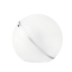 https://multimedias3-cloudsync-synology.s3.us-west-2.amazonaws.com/thumbnail_variantes/AUD-051-B_3.jpg