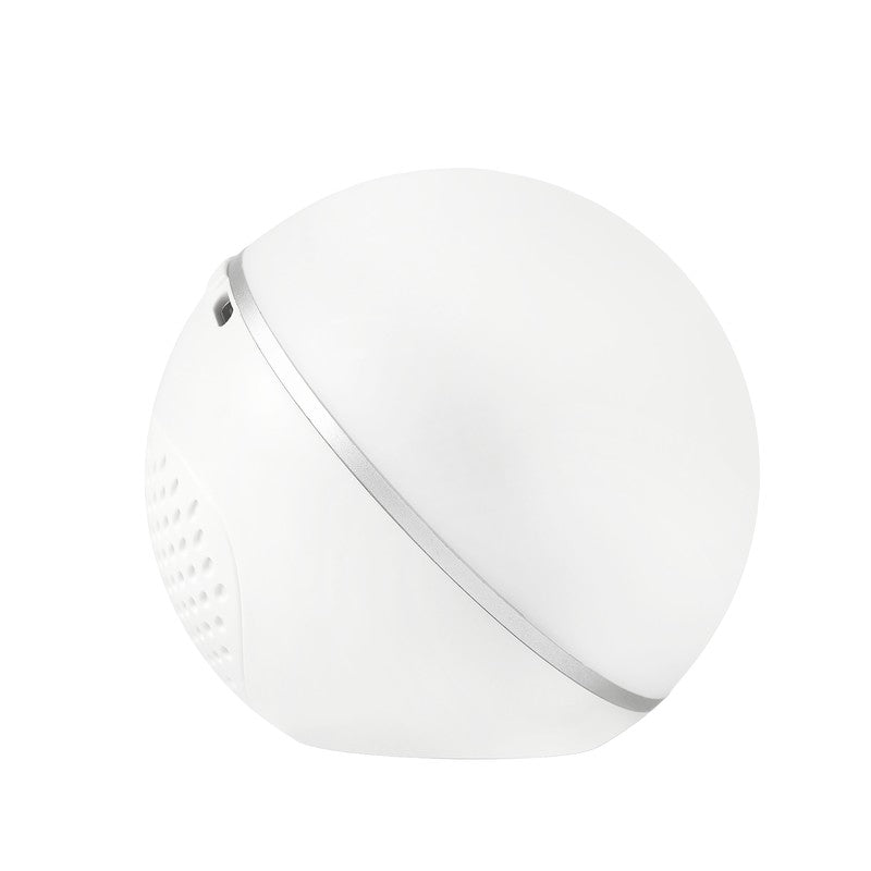 https://multimedias3-cloudsync-synology.s3.us-west-2.amazonaws.com/thumbnail_variantes/AUD-051-B_3.jpg