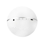 https://multimedias3-cloudsync-synology.s3.us-west-2.amazonaws.com/thumbnail_variantes/AUD-051-B_4.jpg