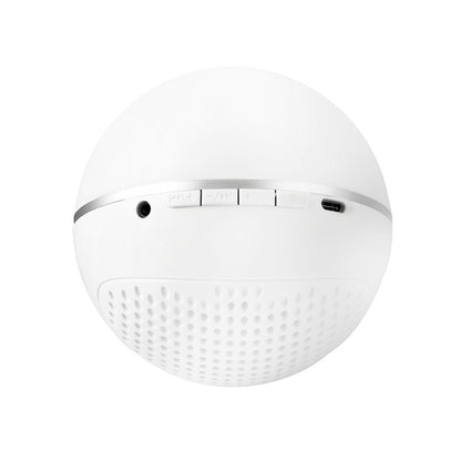 https://multimedias3-cloudsync-synology.s3.us-west-2.amazonaws.com/thumbnail_variantes/AUD-051-B_4.jpg