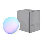 https://multimedias3-cloudsync-synology.s3.us-west-2.amazonaws.com/thumbnail_variantes/AUD-051-B_5.jpg