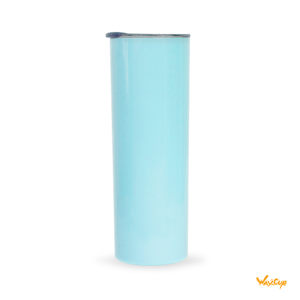 Vaso Termico SKINNY 20oz (590 ml) Tapa termica