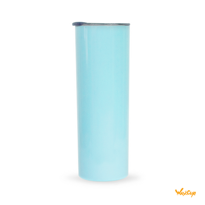 Vaso Termico SKINNY 20oz (590 ml) Tapa termica