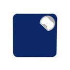 https://www.contenidopromo.com/Images/Items/BAR-001-A.jpg