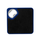 https://www.contenidopromo.com/Images/Items/BAR-001-A_1.jpg