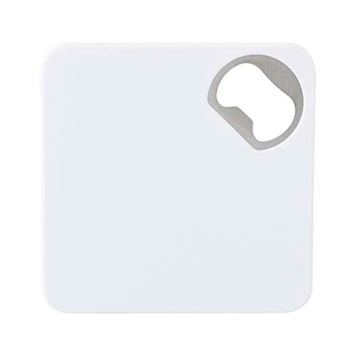https://www.contenidopromo.com/Images/Items/BAR-001-B.jpg