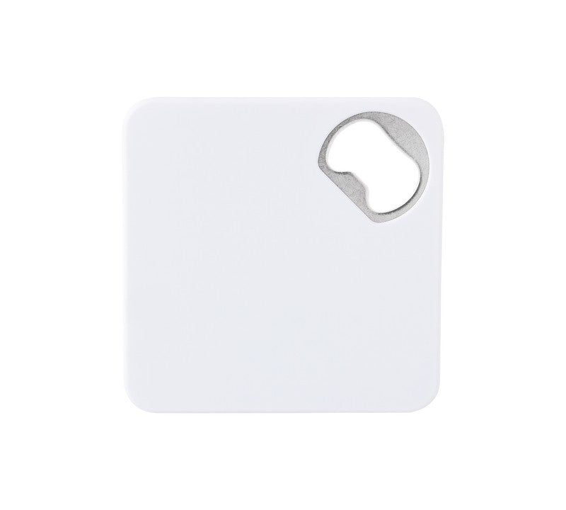 https://multimedias3-cloudsync-synology.s3.us-west-2.amazonaws.com/thumbnail_variantes/BAR-001-B.jpg