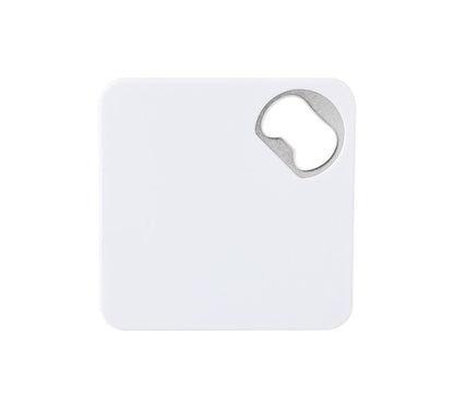 https://multimedias3-cloudsync-synology.s3.us-west-2.amazonaws.com/thumbnail_variantes/BAR-001-B.jpg