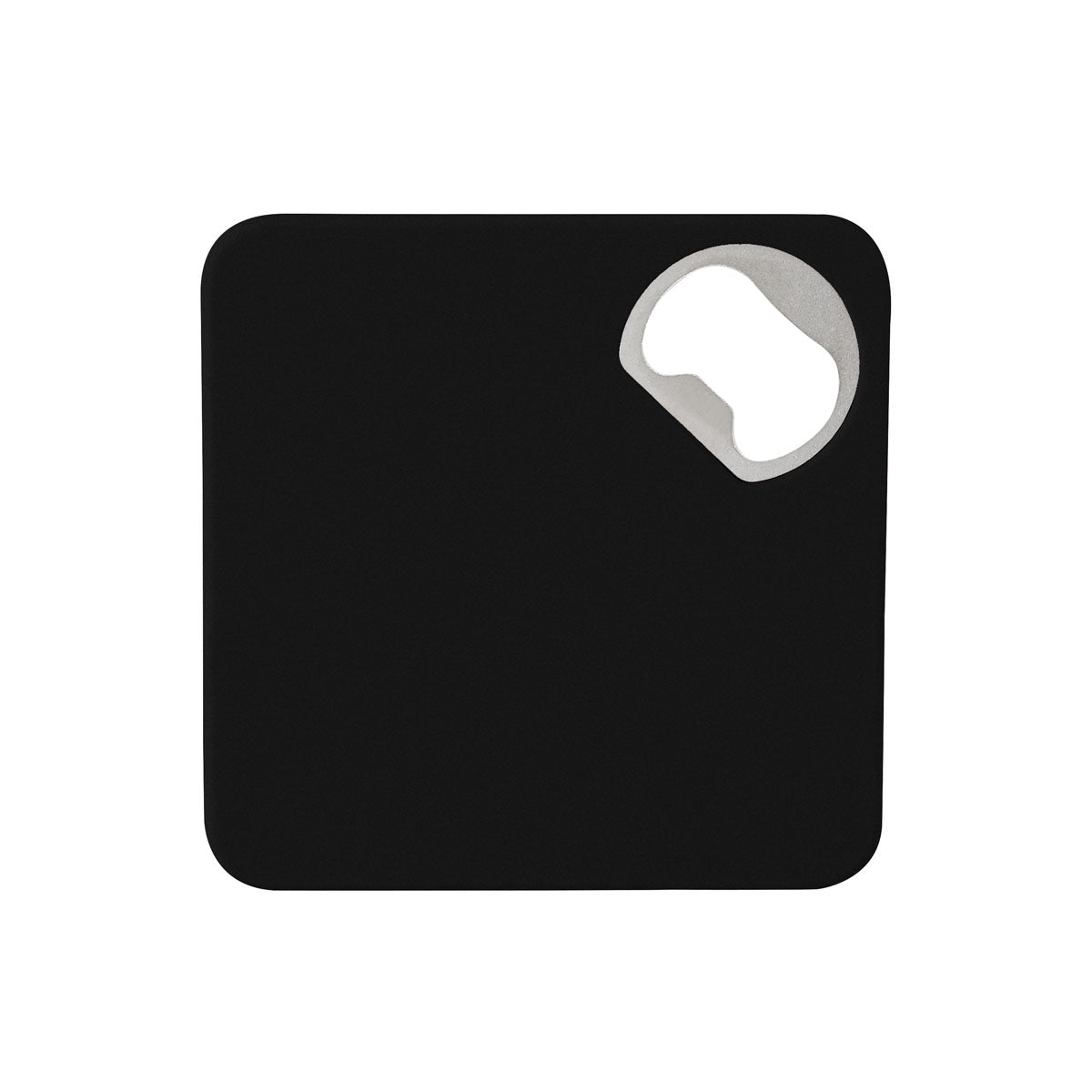 https://www.contenidopromo.com/Images/Items/BAR-001-N.jpg