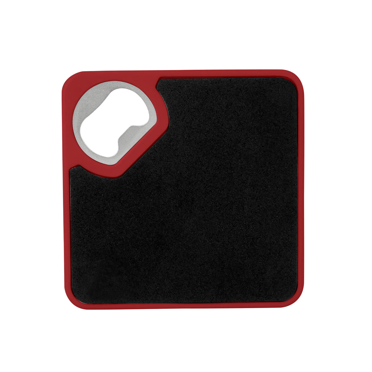 https://www.contenidopromo.com/Images/Items/BAR-001-R_1.jpg
