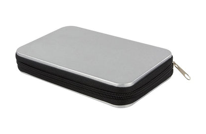 https://multimedias3-cloudsync-synology.s3.us-west-2.amazonaws.com/thumbnail_variantes/BAR-003-S_4.jpg