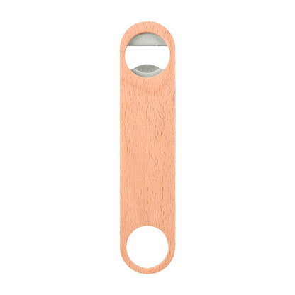 https://www.contenidopromo.com/Images/Items/BAR-011-BE.jpg