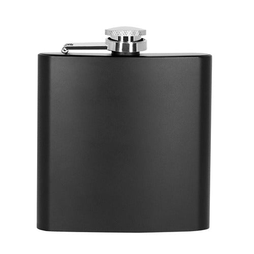 https://www.contenidopromo.com/Images/Items/BAR-015-N.jpg