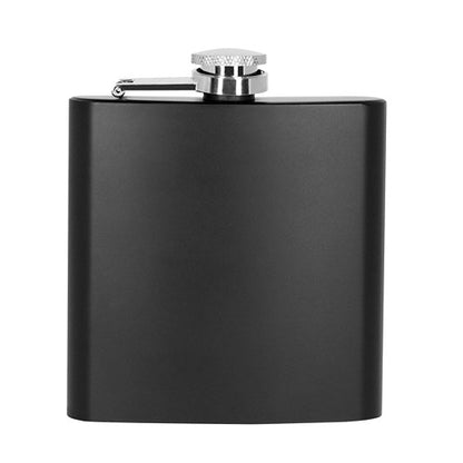 https://www.contenidopromo.com/Images/Items/BAR-015-N.jpg