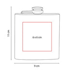 https://www.contenidopromo.com/Images/Items/BAR-015-N_1.jpg