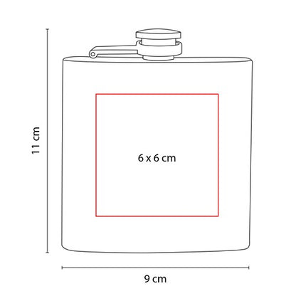 https://www.contenidopromo.com/Images/Items/BAR-015-N_1.jpg