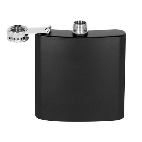 https://www.contenidopromo.com/Images/Items/BAR-015-N_3.jpg